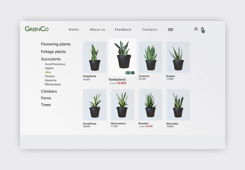 Goods GreenCo upwork.jpg
