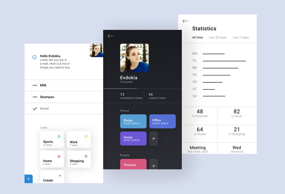 Design of mobile app for daily routinine.jpg