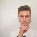 MrRubin