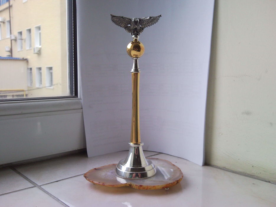 SNC00454.jpg