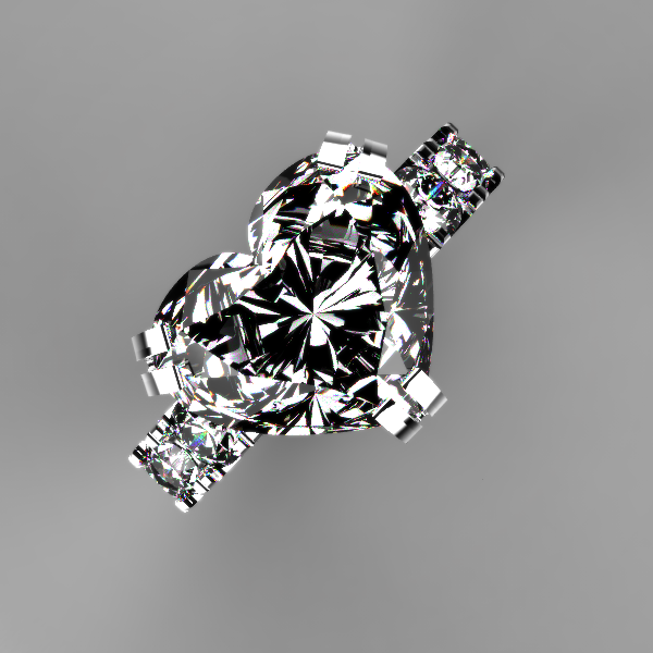 2019-11-15_190727.png