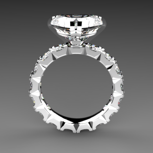 2019-11-15_190220.png