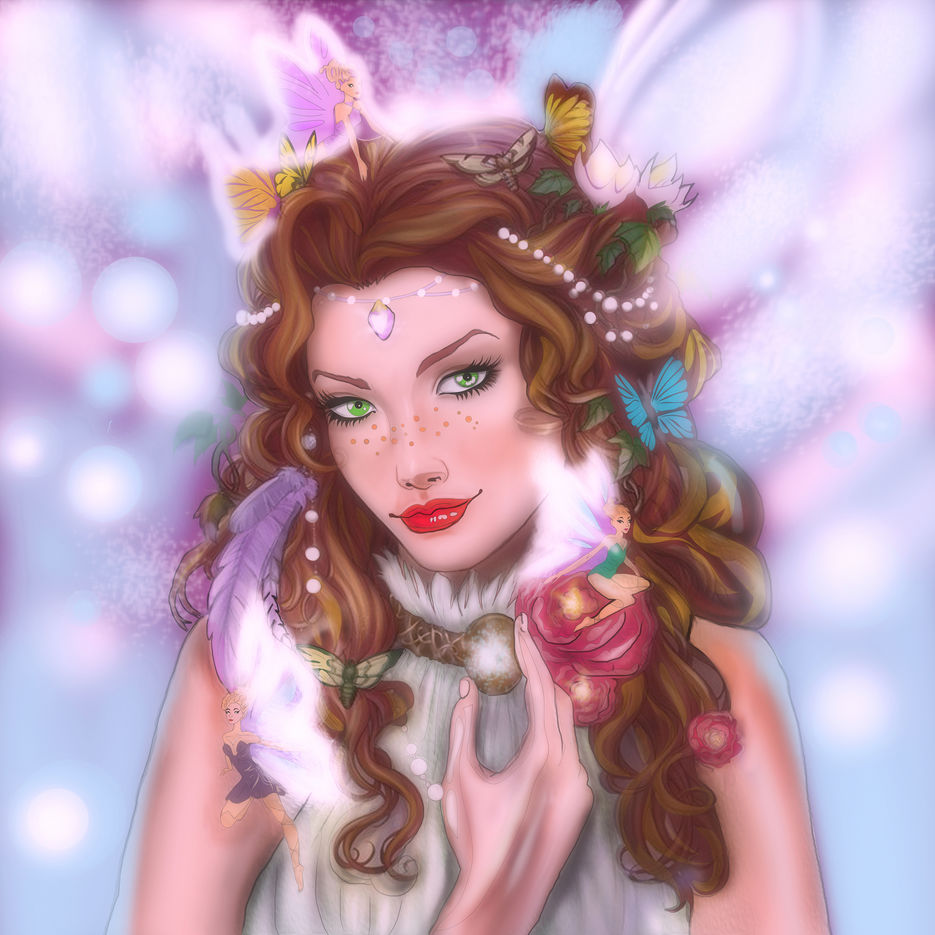 4.IIIustrator Рисунок вектор.jpg