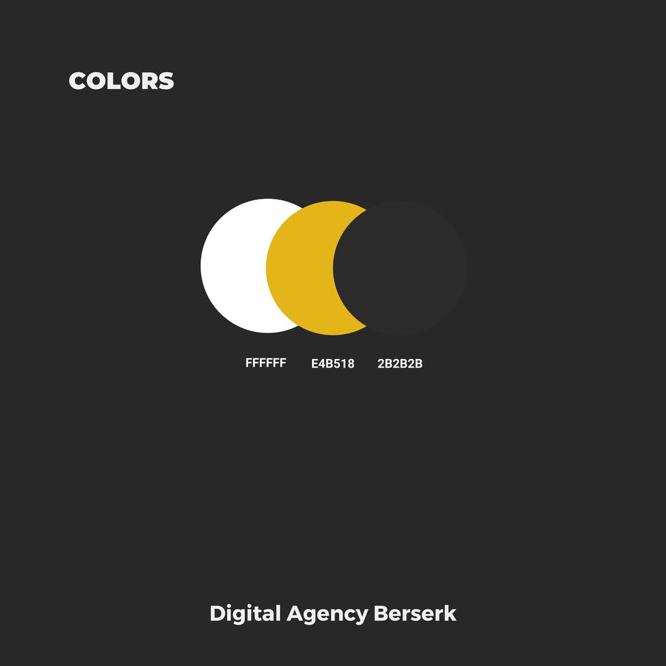 probeg-color.png