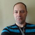 vladimirLoktev