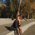 a_taras