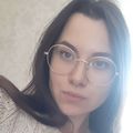 sonyabatova
