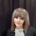 io-evgeniya