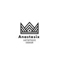 anastasixx