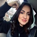 zaraua888