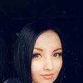 Rosse_rosa_