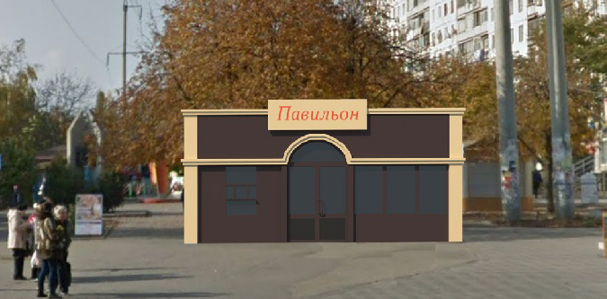 1234нре67775.jpg