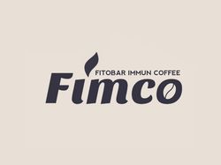 Fimco Logo Design
