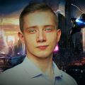dimaGundorov