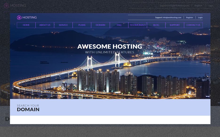 HostingWeb.png