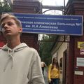 BagrychSemyon
