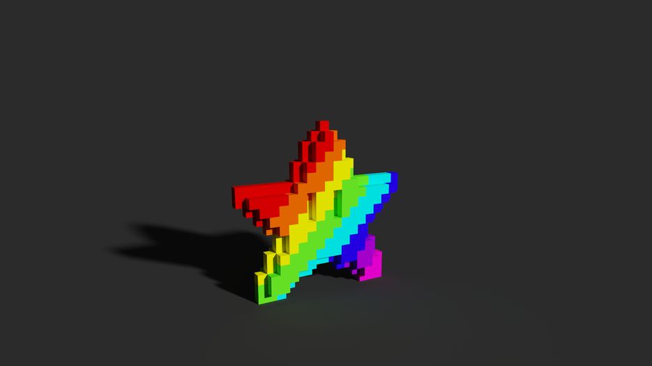 rainbow star v2.png