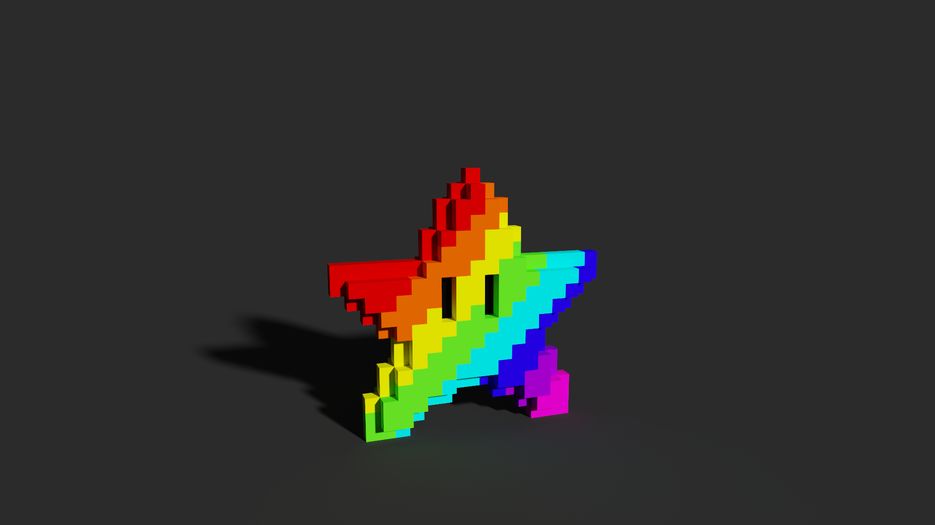 rainbow star v3.png