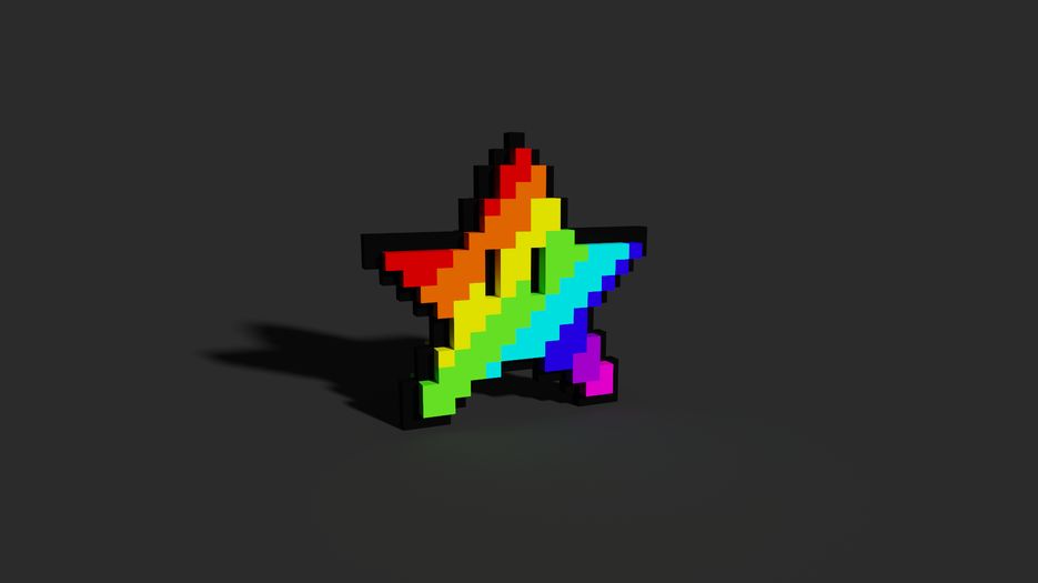 rainbow star.png