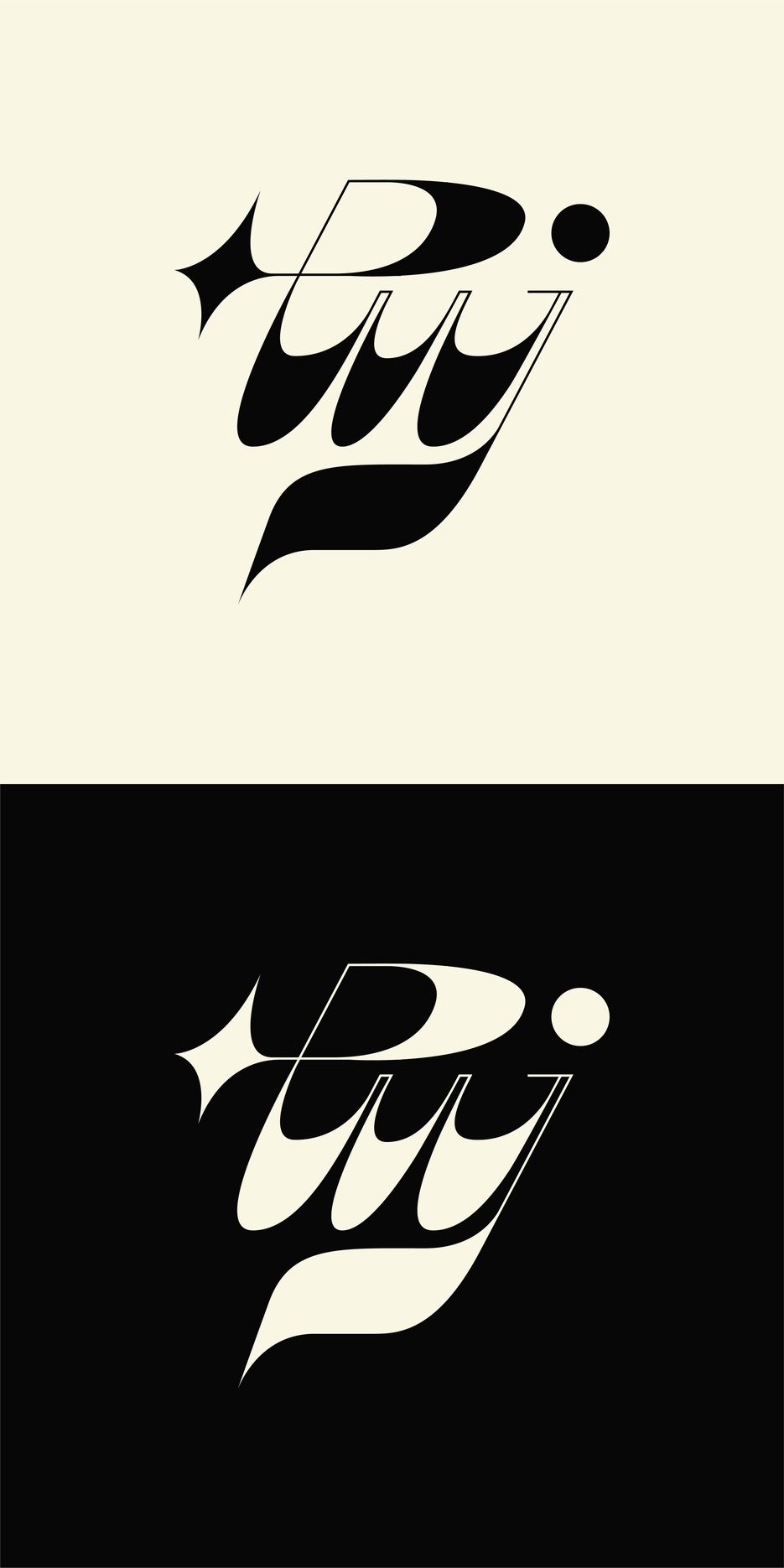 вектор.png