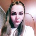 kstoliarchuk7