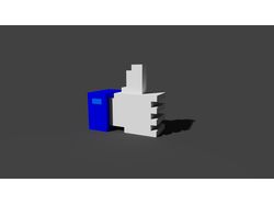 like