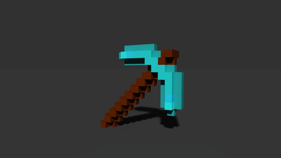 pickaxe v2.png