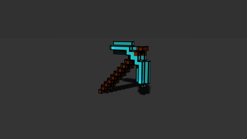 pickaxe v3.png