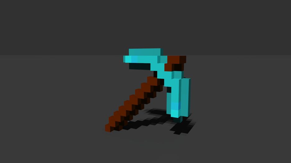 pickaxe.png