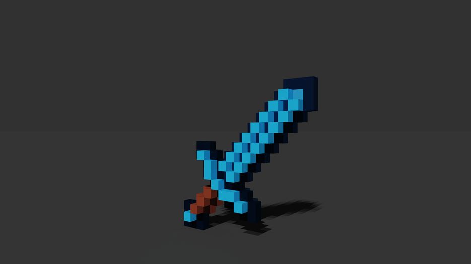 sword v2.png