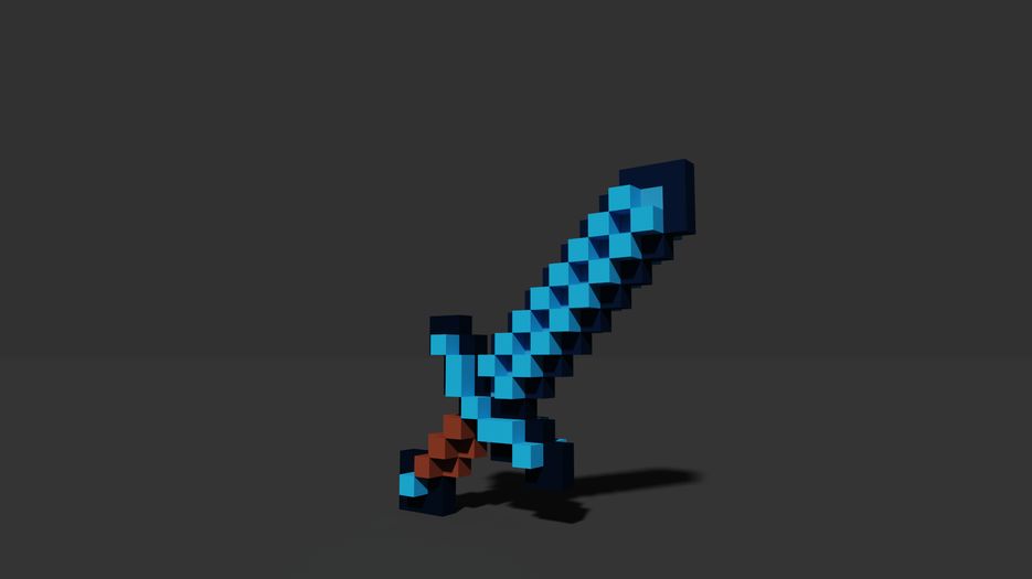 sword.png
