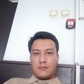 Anowruz92