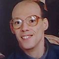 Nazariychuk