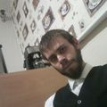 vasiliy_6393