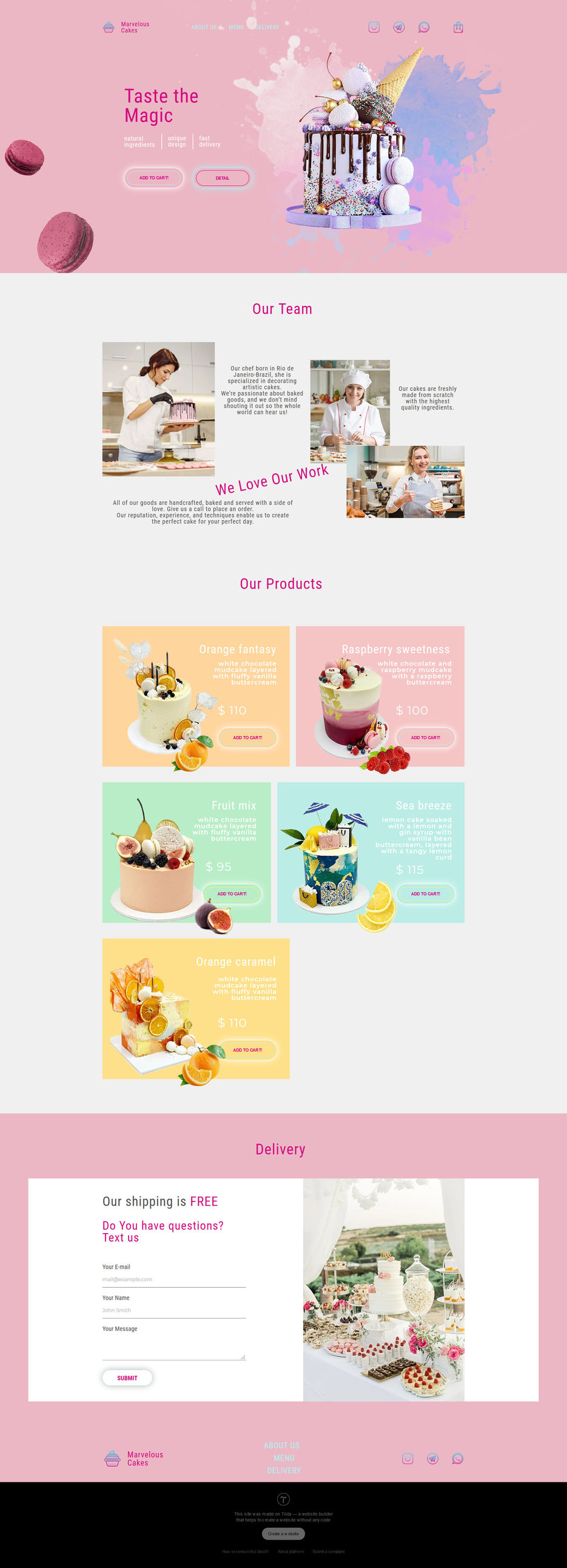 Screenshot_2020-08-18 Marvelous Cakes.jpg