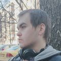 epdlip