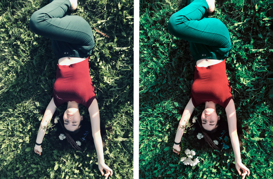 для услуг 2.jpg