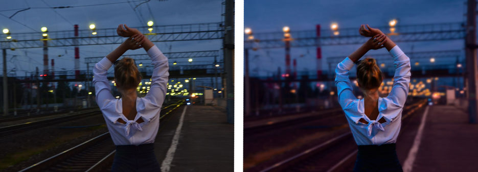 для услуг 3.jpg