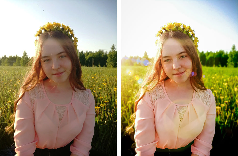 для услуг 4.jpg