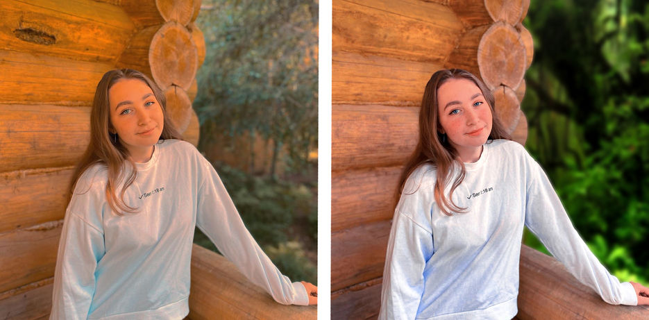 для услуг 5.jpg