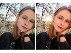 Моё портфолио