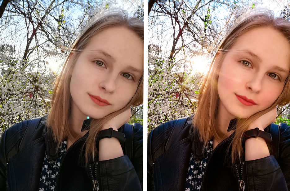 для услуг 6.jpg