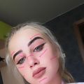 sasha021204