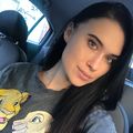 Alexandra_Ste