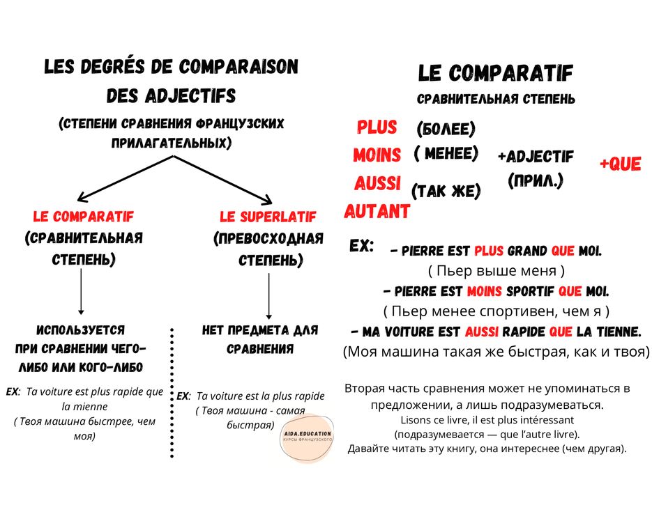 IMG_8603.png