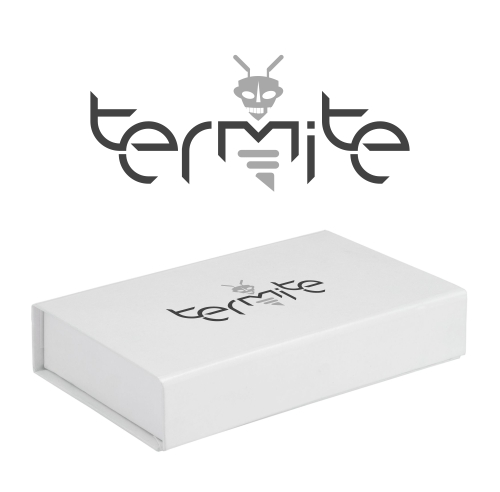 termite_1.jpg