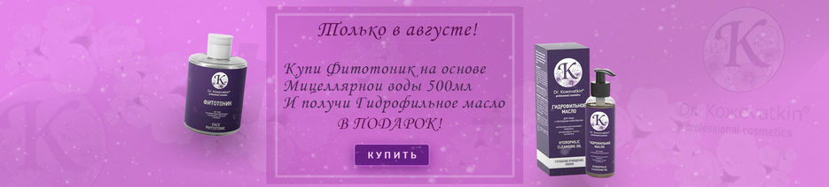 banner.jpg