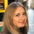 uiux-karinadsgn