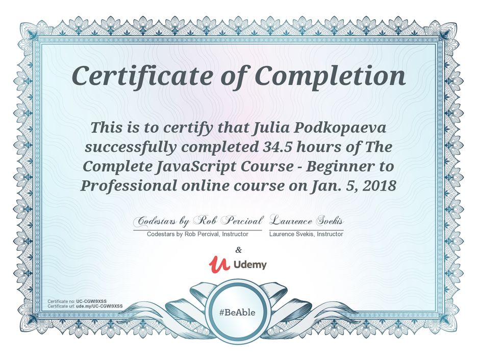 certificate_udemy-_jpg.jpg