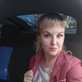 juliya_sm